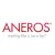 Aneros
