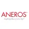 Aneros