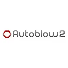 Autoblow