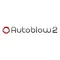 Autoblow