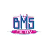 BMS Enterprises