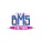 BMS Enterprises