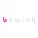 Bswish