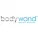 Bodywand