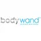 Bodywand