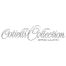Cottelli Collection