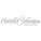 Cottelli Collection