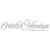 Cottelli Collection