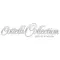 Cottelli Collection