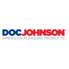 Doc Johnson