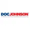 Doc Johnson