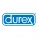 Durex Condoms