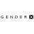 Gender X