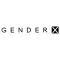 Gender X