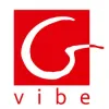 G Vibe