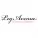 Leg Avenue Lingerie