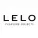 Lelo