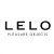 Lelo Sex Toys