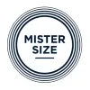 Mister Size