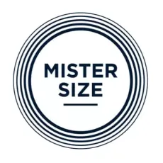Mister Size