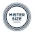 Mister Size