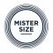 Mister Size