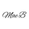 Mae B