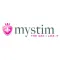 MyStim