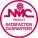 NMC Ltd