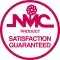 NMC Ltd