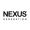 Nexus
