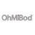 OhMiBod