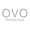 OVO