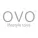 OVO