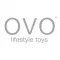 OVO