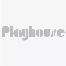 Playhouse