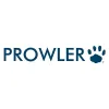 Prowler