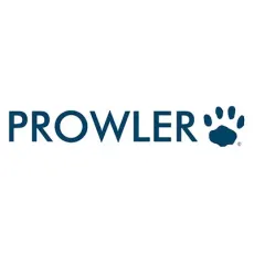 Prowler