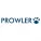 Prowler