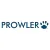 Prowler
