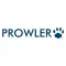 Prowler