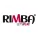 Rimba
