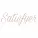 Satisfyer Pro