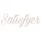 Satisfyer Pro