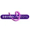 Seven Creations