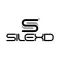 Silexd