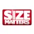 Size Matters