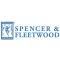 Spencer and Fleetwood