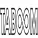 Taboom
