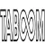 Taboom